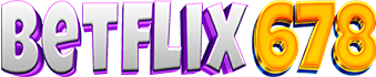 Betflix678